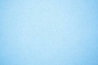 Baby Blue Paper Texture Picture Photograph Photos Public