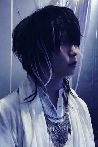 Paroles Lyrics Soraru I Sleep Well
