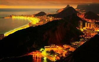 Windows Widescreen Wallpaper Jpg
