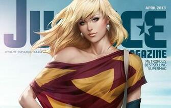 Cbs Got Supergirl Tv Series