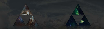 Alps Dual Wallpaper Gallery