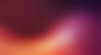 Ubuntu Default Wallpaper Leaked Softpedia