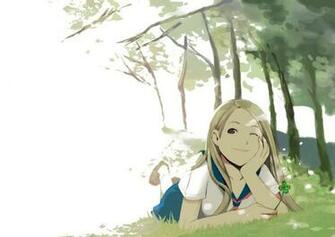Jour De Chance Wallpaper