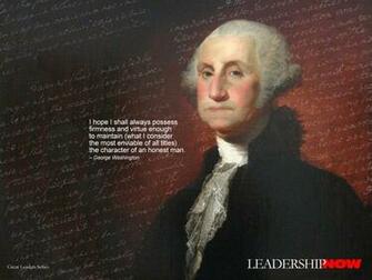 Leadershipnow Wallpaper S
