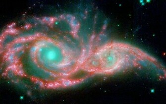 Space Image Wallpaper Nasa Jet Propulsion Laboratory