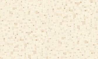 And Brown Wallpaper Albany Kitchen Bathroom Random Shaped Tile