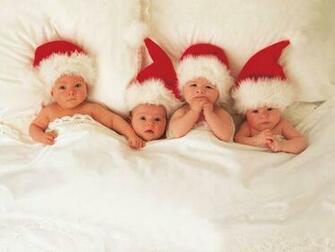 Cute Baby Wallpaper For Desktop