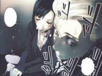 Prison School Wakamoto Shingo By Junior3