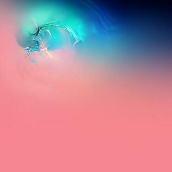 Samsung Galaxy S10 S New One Ui Wallpaper Right Here