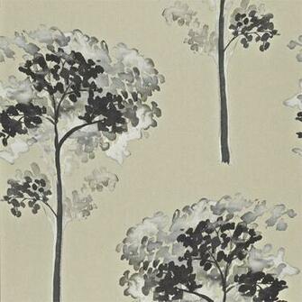 Home Wallpaper Harlequin Momentum Vol Katsura