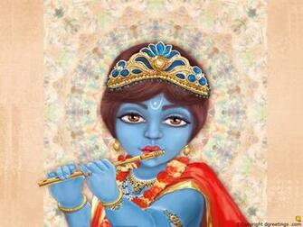 Find More Vishu Wallpaper