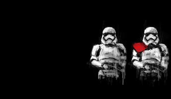 Stormtrooper Wallpaper HD Net
