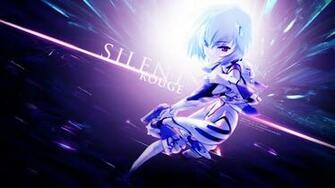 Comanime Neon Genesis Evangelion Wallpaper Background X