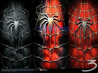 Spiderman Logo Wallpaper HD In Logos Imageci