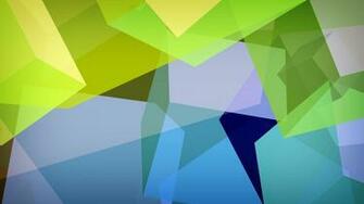 Abstract Wallpaper Image