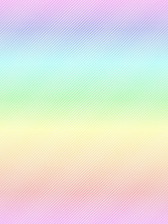 Free download Displaying 20 Images For Pastel Galaxy Wallpaper Tumblr ...