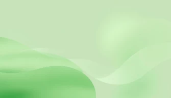 Green Minimalist Aesthetic Wallpaper