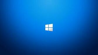 Windows Wallpaper HD