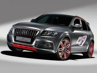 HD Car Wallpaper Is The No Source Of