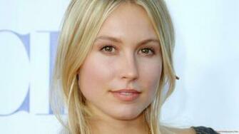 Sarah Carter Wallpaper High Resolution And Quality