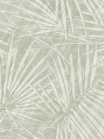 Ec52002 Eco Chic Ii Wallpaper Book By Printers Guild Sbk26867