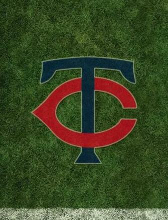 Minnesota Twins Wallpaper For Motorola Droid Razr HD
