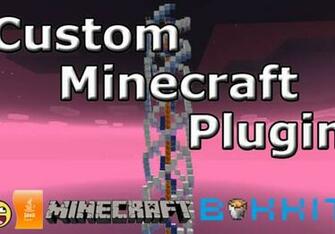 Create Minecraft Custom Wallpaper Wdideas