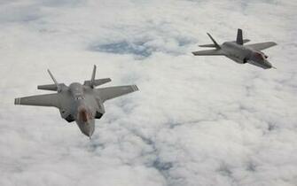 Tags F Stealth F35 Fifth Generation Pane Aircraft Planes