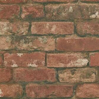 Rustic Wallpaper Designs Grasscloth