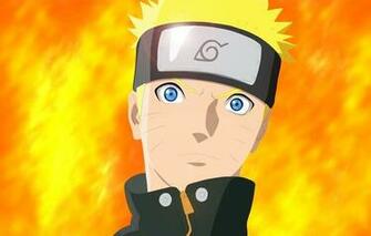 Wallpaper Naruto The Last Movie Shippuden By Colours