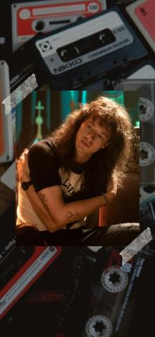 Eddie Munson Wallpaper Enjpg
