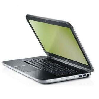 Stuffpoint Comdell Inspiron 15r Dell