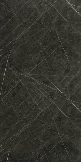 Aesthetic Background Black