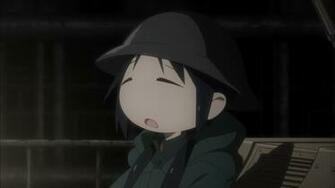 Girls Last Tour Reactions Episode