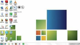 Sdna Windows Theme For Htm