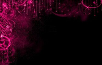 Pink Background Photo By Midnight Photobucket