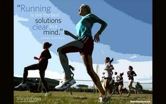 Displaying Image For Cross Country Running Quotes Funny