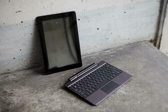 Asus Transformer Tablet Wallpaper Size