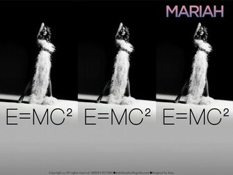 Mc2 Special Wallpaper For E X2