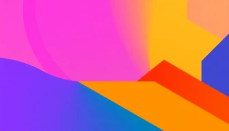 Cool Profile Picture Wallpaper