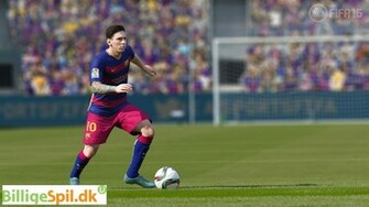 Fifa Deluxe Edition Nordic Ps4 GamesHD