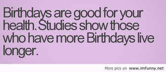 Funny Happy BirtHDay Wishes For Men The Art Mad Wallpaper