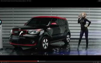 Kia Soul Wallpaper 8y1a259 Wallpaperexpert