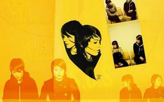 Tegan And Sara Does 9izg