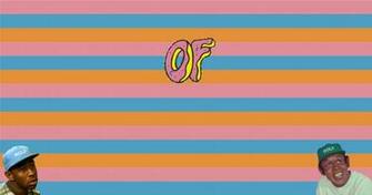 Showing Gallery For Odd Future Wallpaper iPad