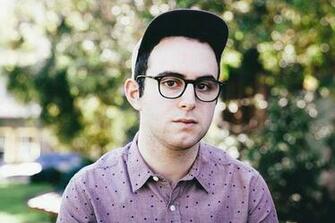 Japanese Wallpaper Announces Debut Ep And Headline Tour Music News