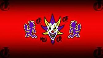 Psychopathic Records Wallpaper Jpg
