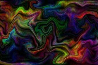 Abstract