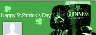 St Patrick S Day Pictures Image Photos Funny