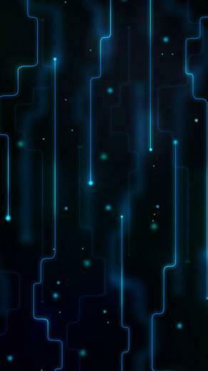 Abstract Htc One M8 Wallpaper